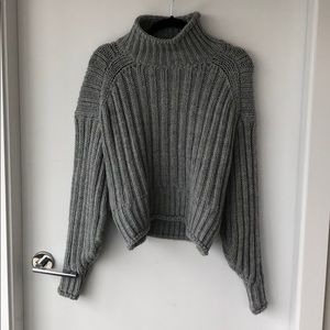 H&M jumper